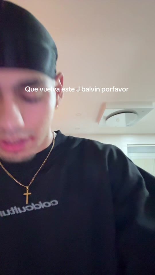 TikTok video thumbnail by elafrodisiaco