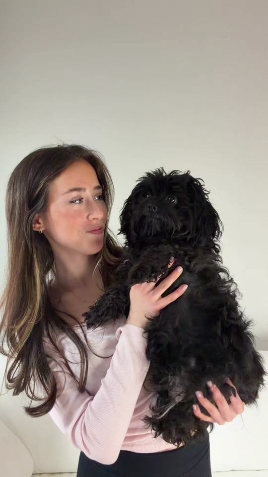 TikTok video thumbnail by simplysofia