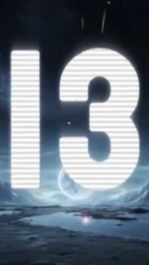 TikTok video thumbnail by mahrezks