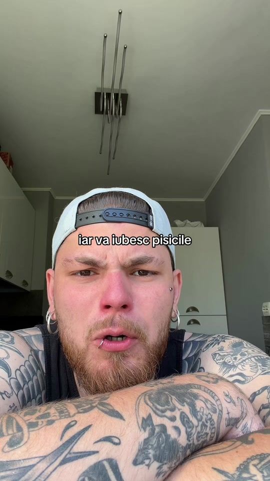TikTok video thumbnail by diablo_es_loco