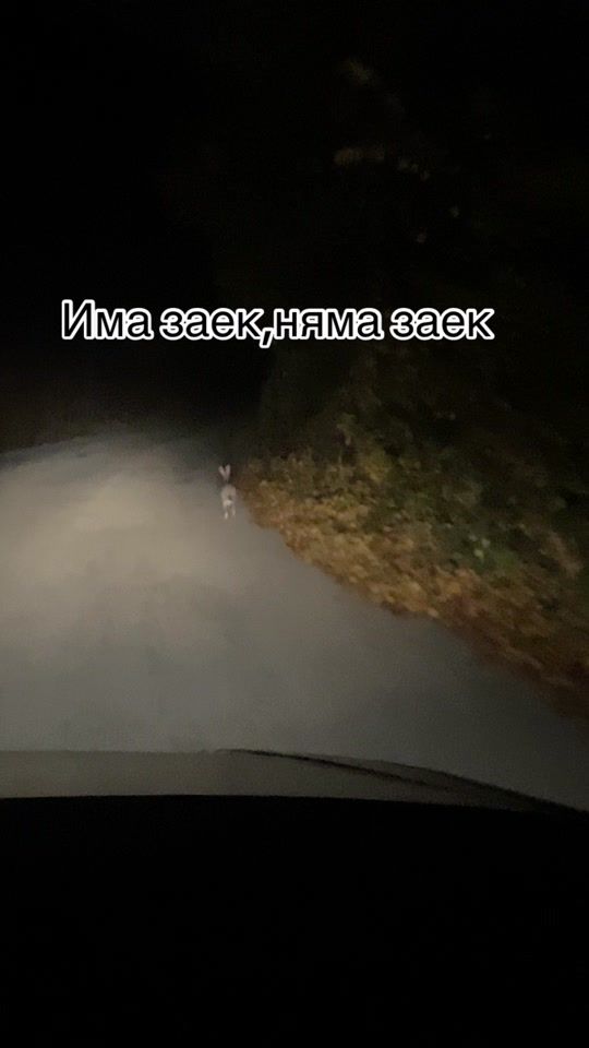 TikTok video thumbnail by n.hhhh_777