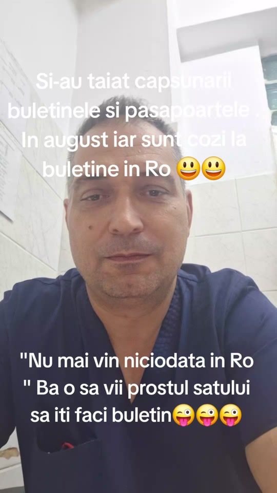 TikTok video thumbnail by ciprianstefanelchiru