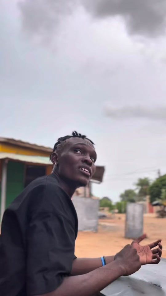 TikTok video thumbnail by explo.magie