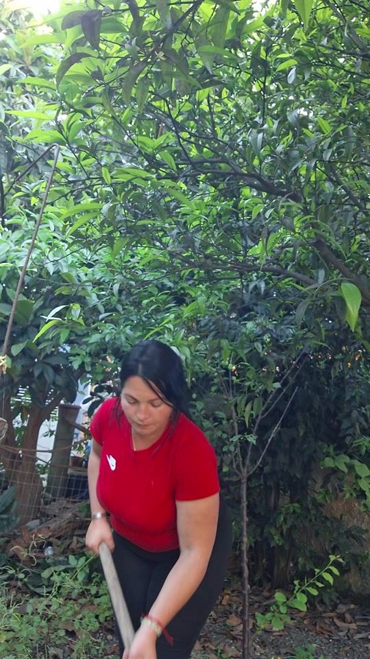 TikTok video thumbnail by mariana124mary