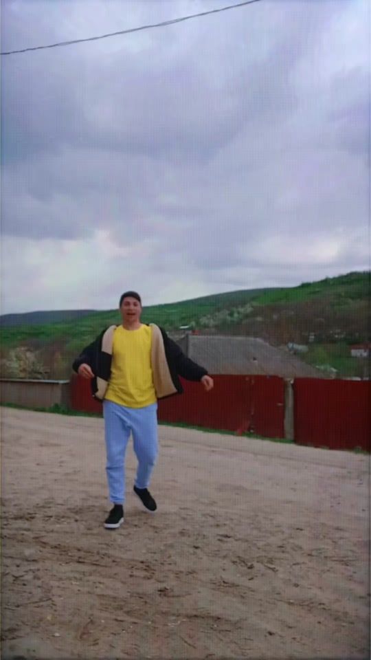 TikTok video thumbnail by claudiugabriel_