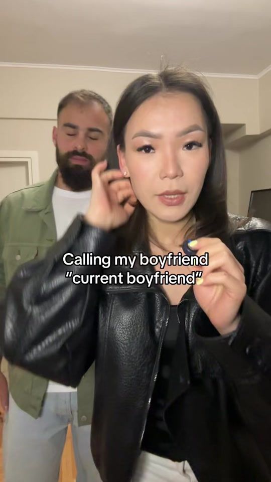 TikTok video thumbnail by aika.ur