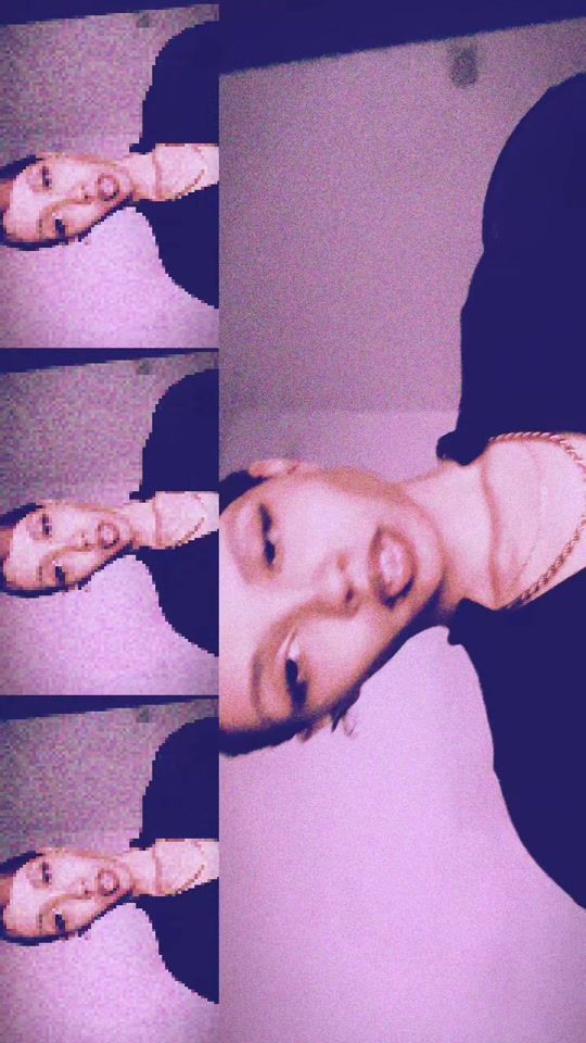 TikTok video thumbnail by co.raly_