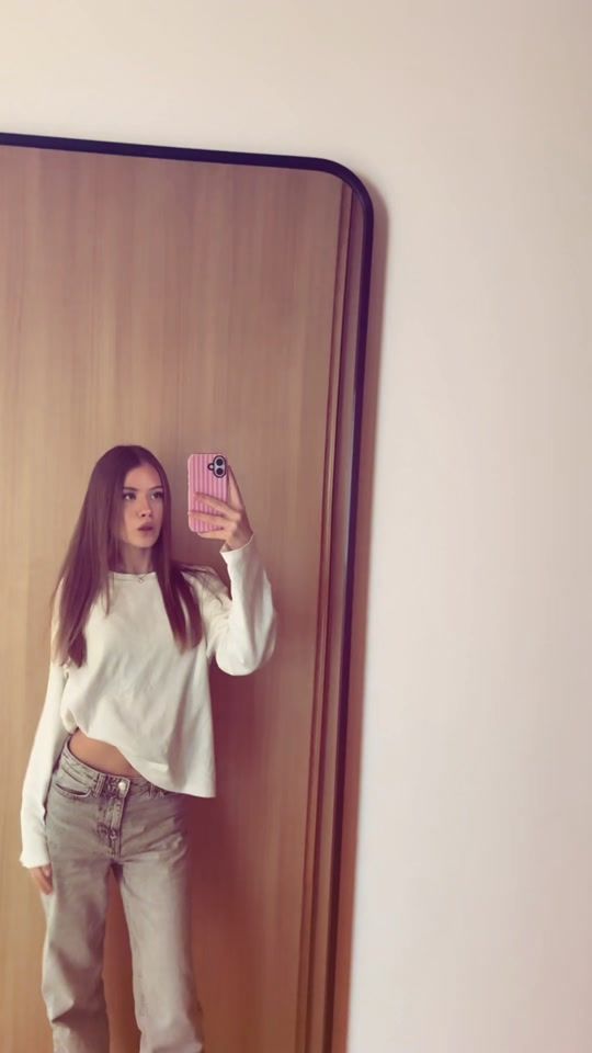 TikTok video thumbnail by kacyccce