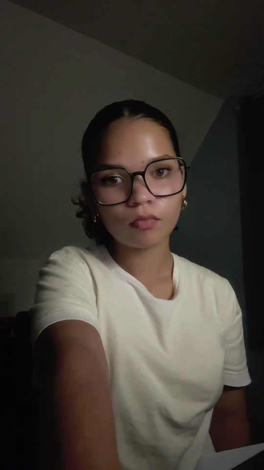 TikTok video thumbnail by iam.nelma