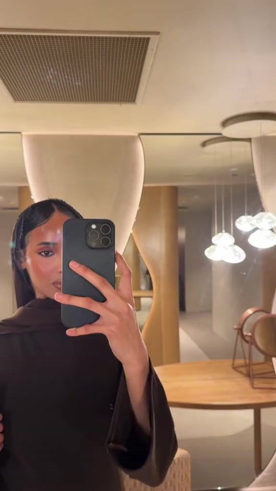 TikTok video thumbnail by barbzz.s