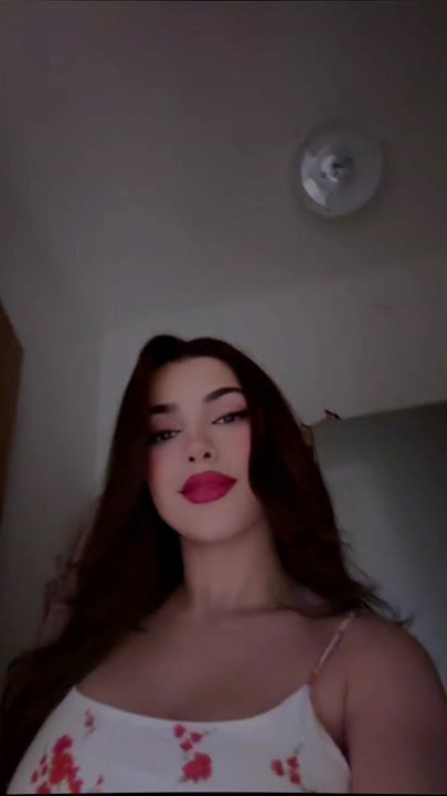 TikTok video thumbnail by _savan3_