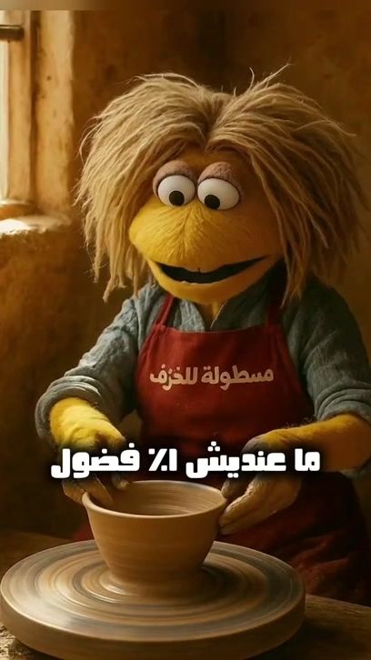 TikTok video thumbnail by mastooole