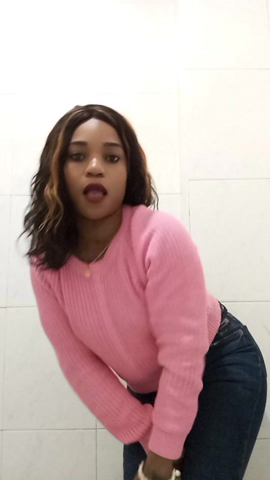 TikTok video thumbnail by amadamia119