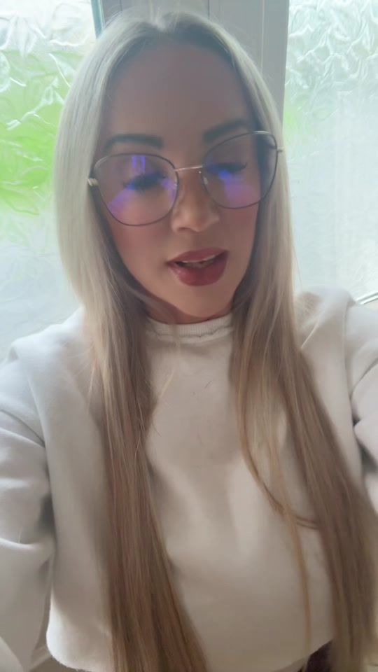 TikTok video thumbnail by niamhlynott