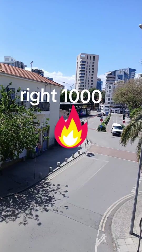 TikTok video thumbnail by rosybeautysaloon