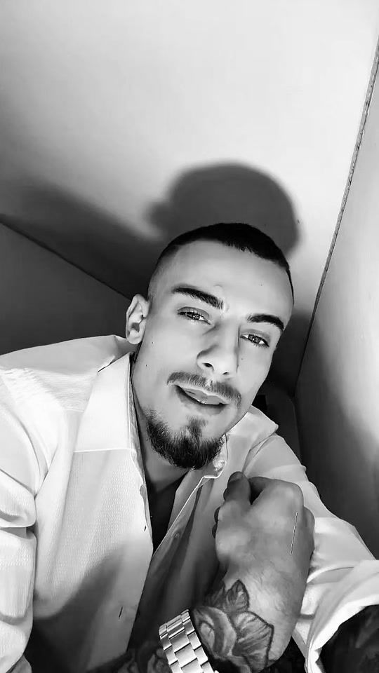TikTok video thumbnail by __whiteman_88__