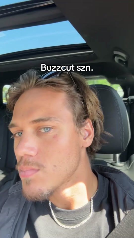 TikTok video thumbnail by valtersimons
