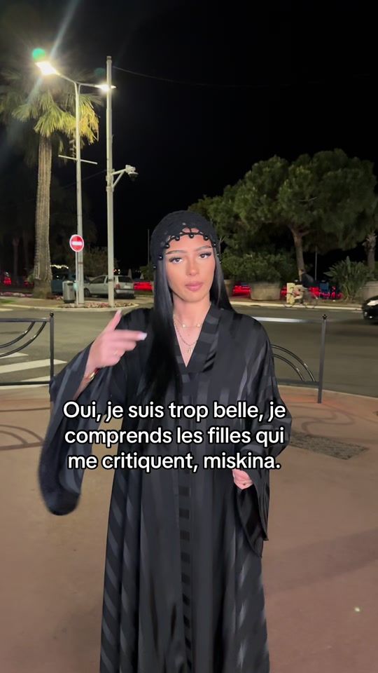 TikTok video thumbnail by maeline.83
