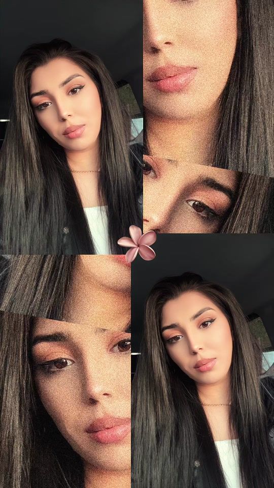 TikTok video thumbnail by martabrn16