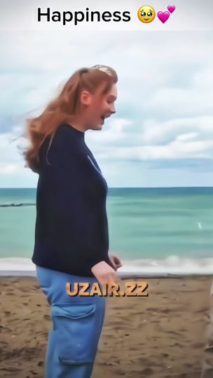 TikTok video thumbnail by uzair.zz