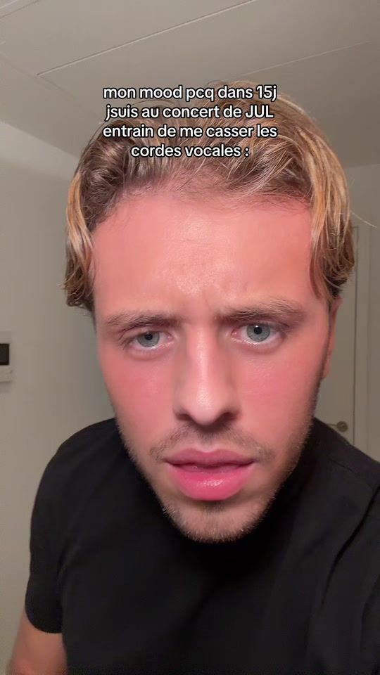TikTok video thumbnail by alesscassevospourtoi