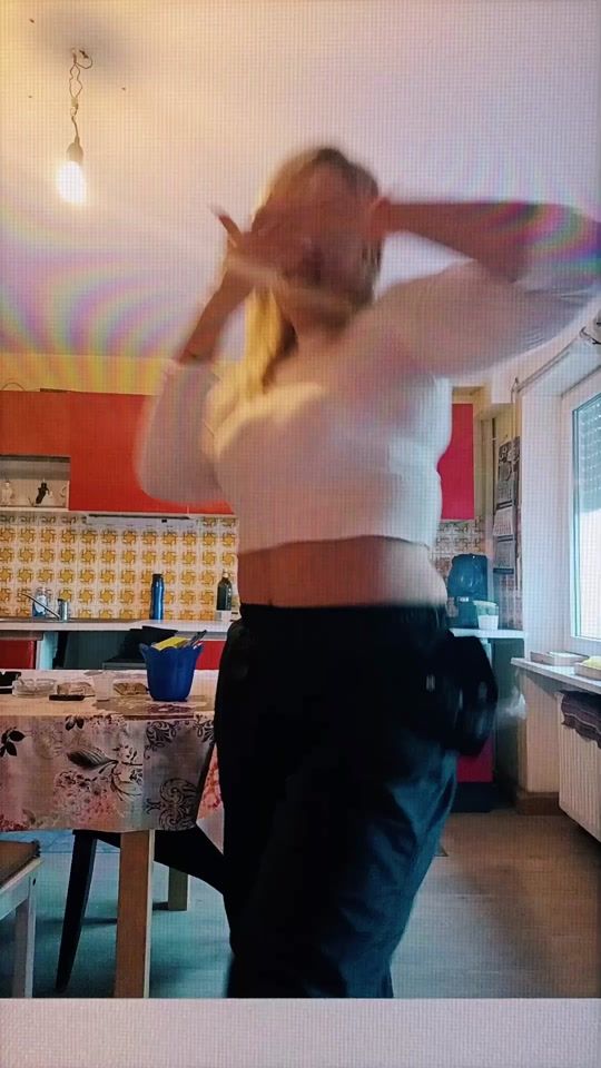 TikTok video thumbnail by _hope89