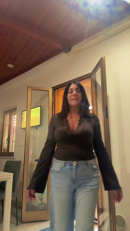TikTok video thumbnail by rossana486