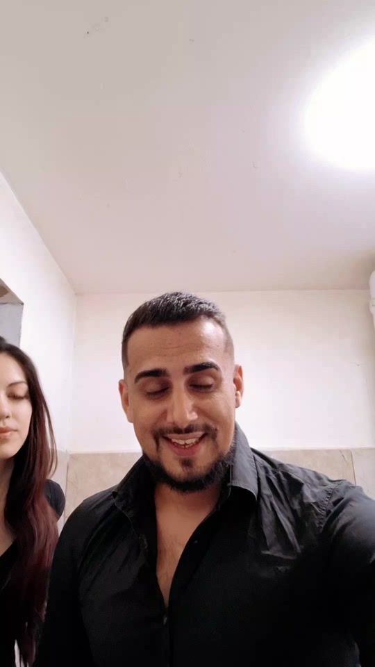 TikTok video thumbnail by theblg17