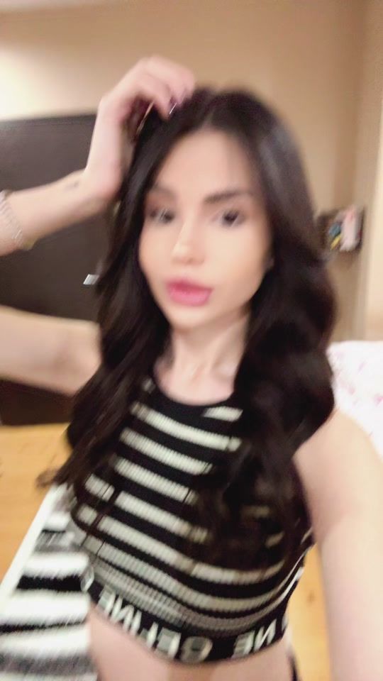 TikTok video thumbnail by callmeivetkaa