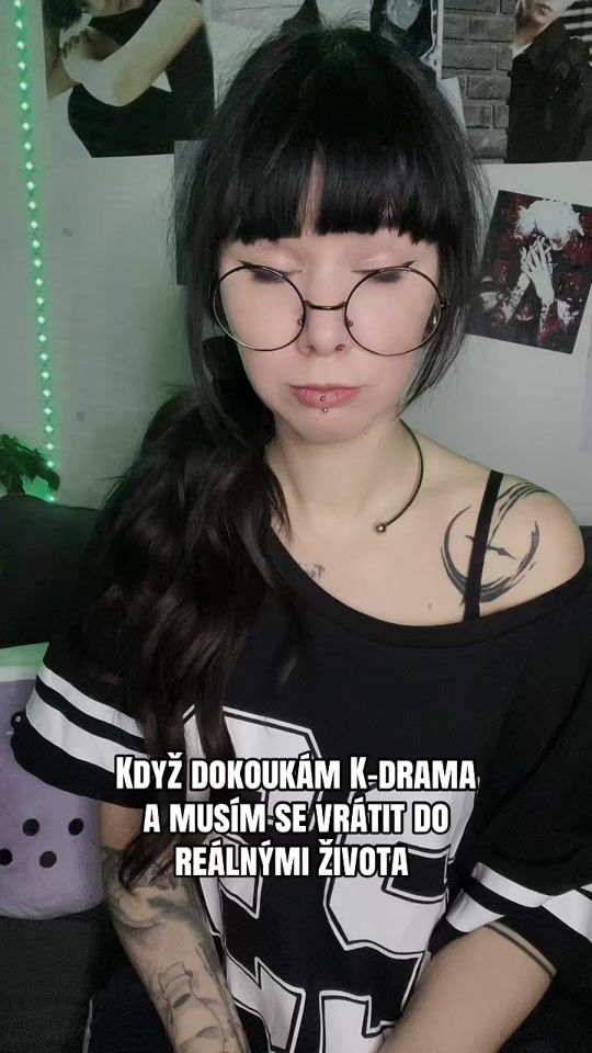 TikTok video thumbnail by hellovka_