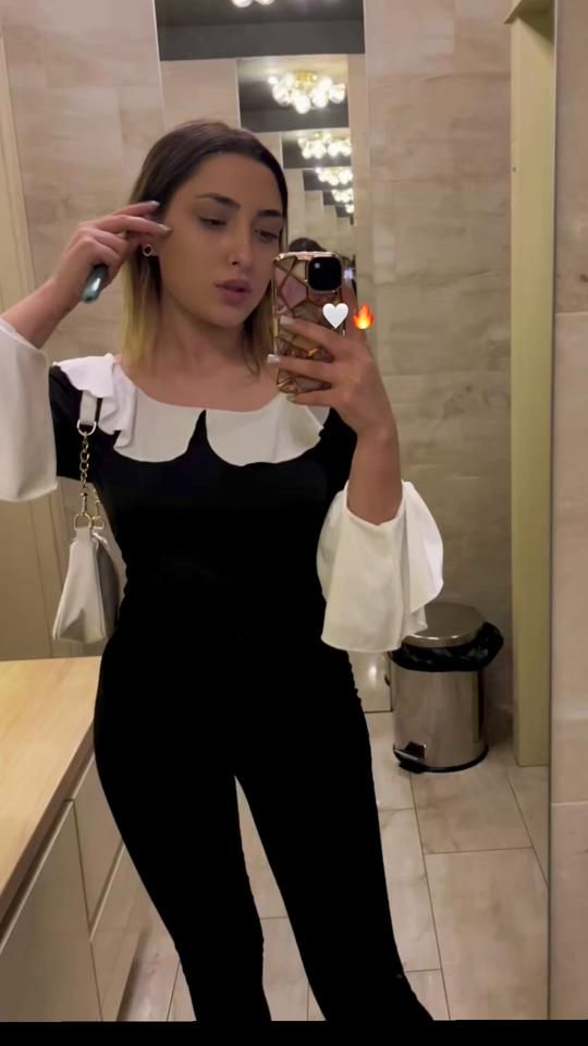 TikTok video thumbnail by pamelappelmus