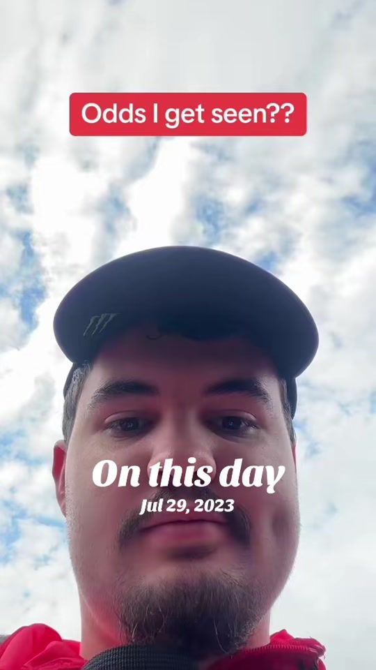 TikTok video thumbnail by thomas_maguire.f1