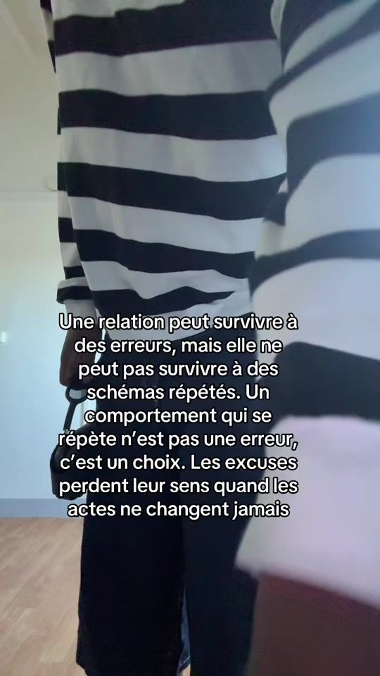TikTok video thumbnail by skr_off