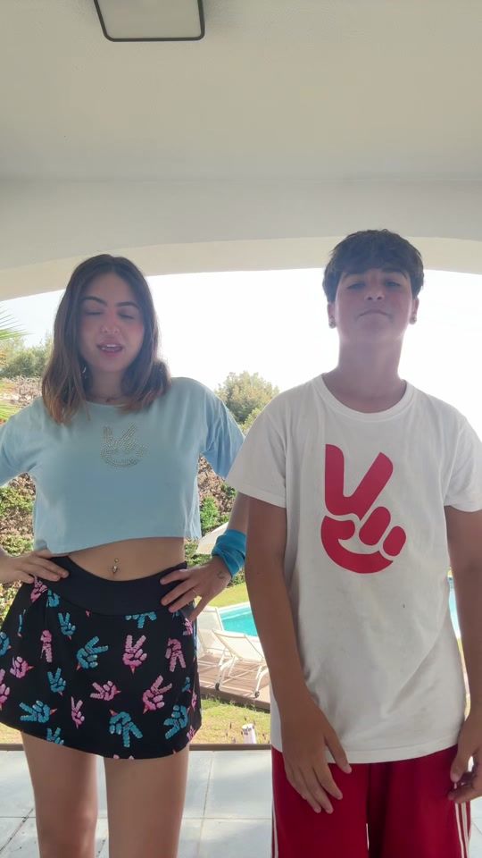 TikTok video thumbnail by aandreitamartinezz