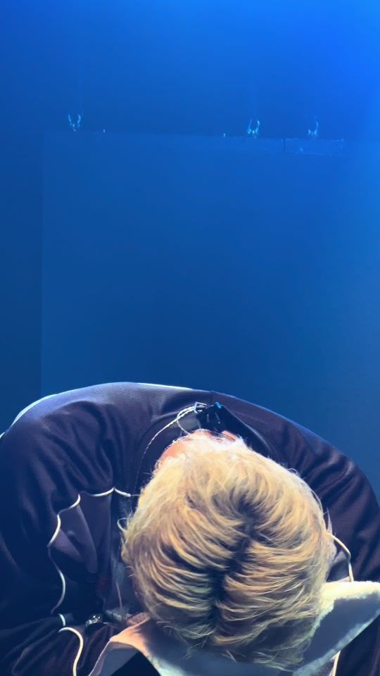 TikTok video thumbnail by soso.bkh