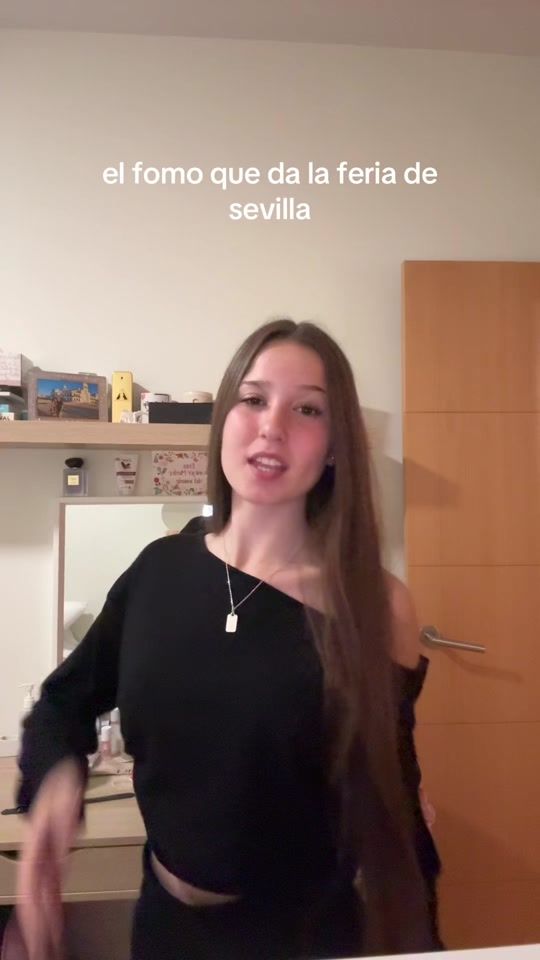 TikTok video thumbnail by thaliareger_