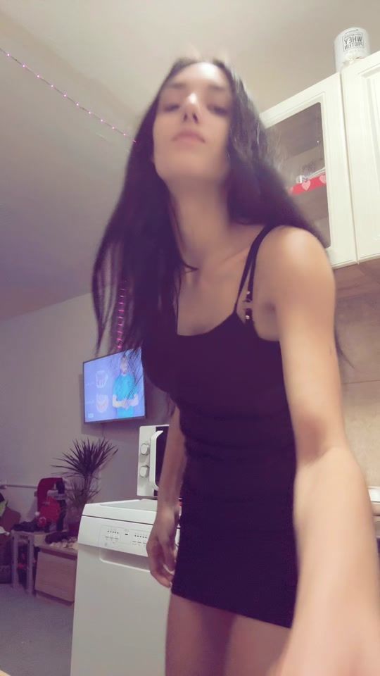 TikTok video thumbnail by bajrickaa