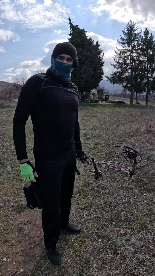 TikTok video thumbnail by doccc00
