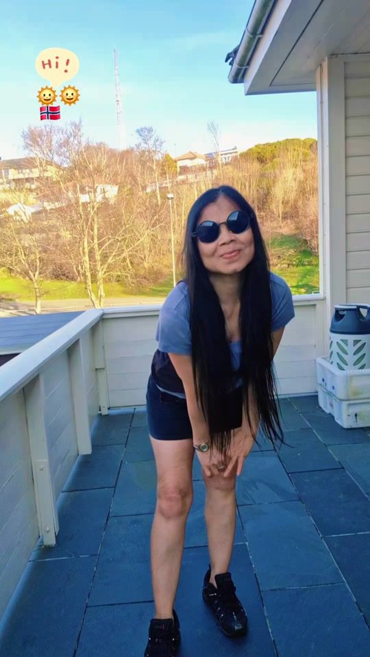 TikTok video thumbnail by pasanake