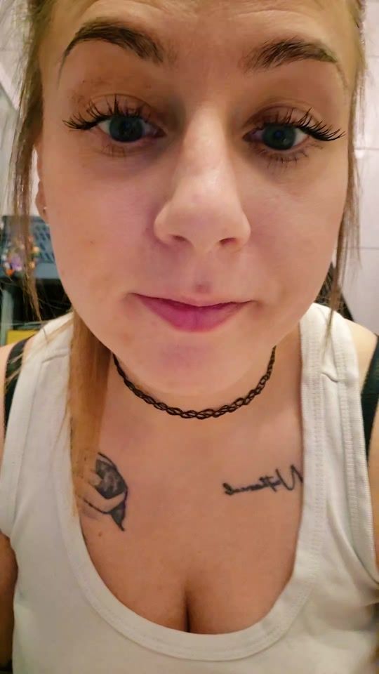 TikTok video thumbnail by offical.turboqueen90