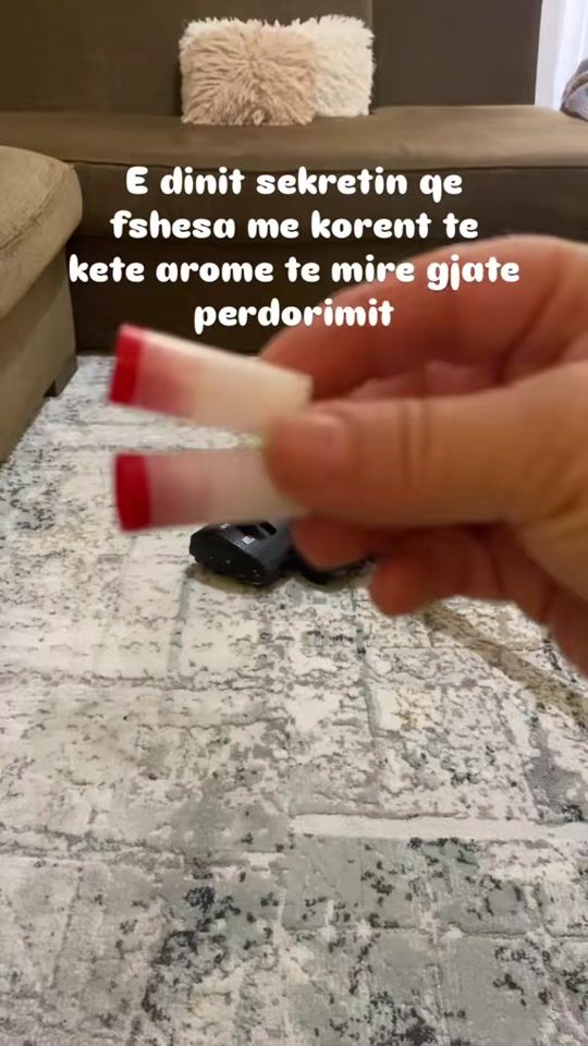 TikTok video thumbnail by cook_like_me_