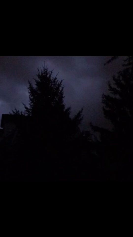 TikTok video thumbnail by lyrccloud