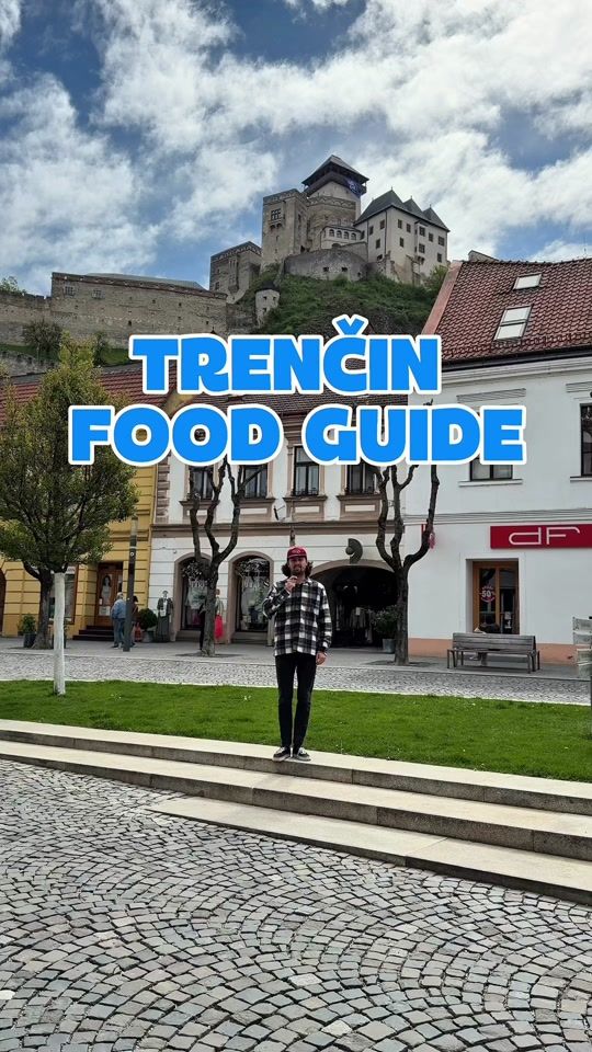 TikTok video thumbnail by tom_ferenc