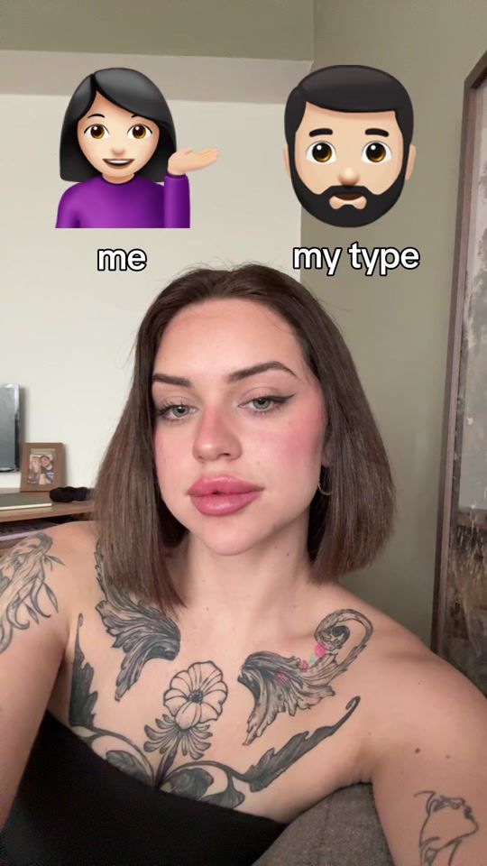 TikTok video thumbnail by barboraslkov