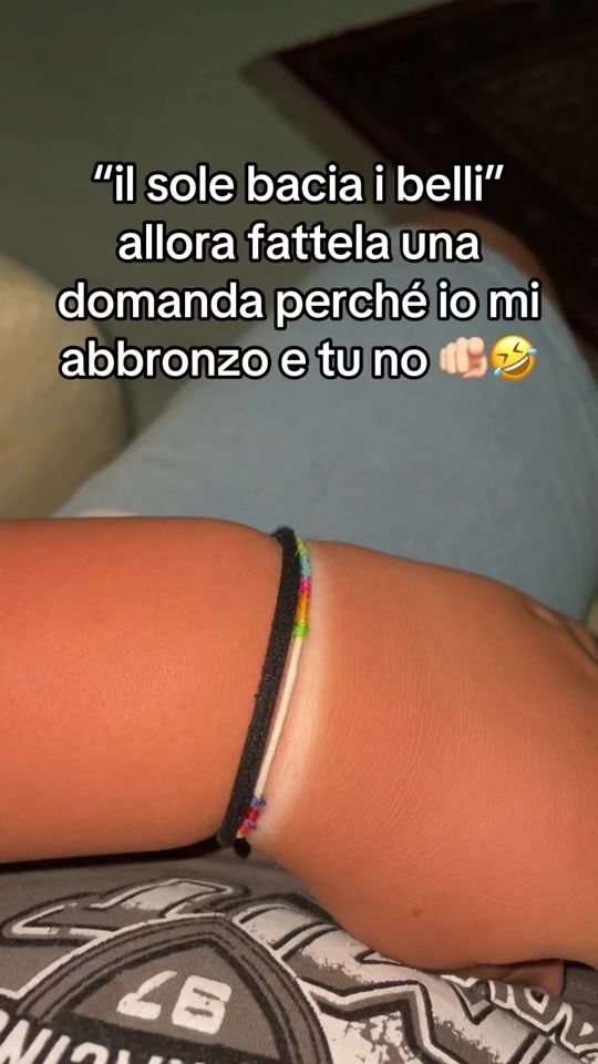TikTok video thumbnail by sofiacamilleri012