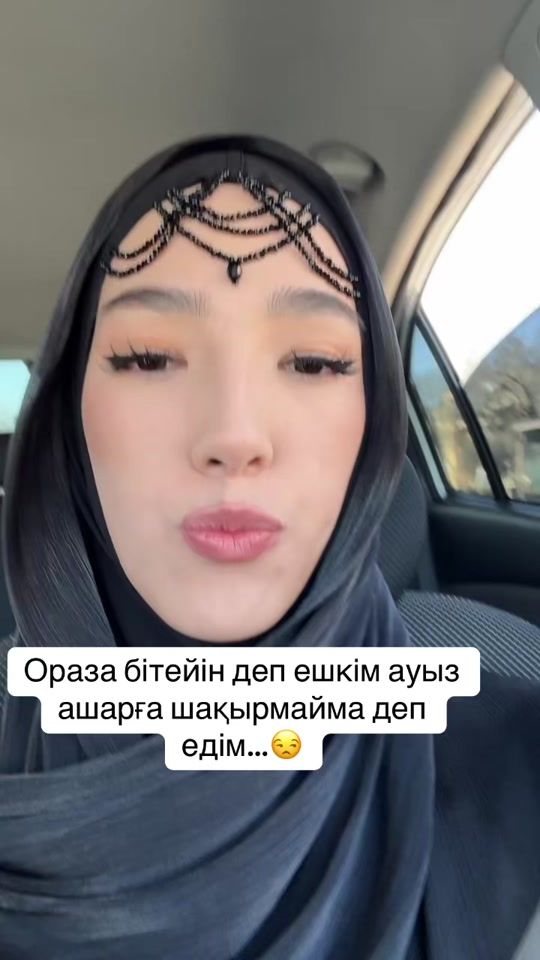 TikTok video thumbnail by altunai690