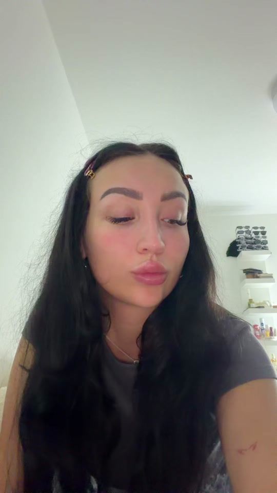TikTok video thumbnail by daniela_ohryzkova