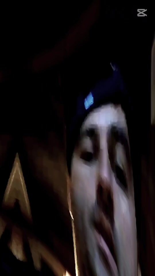 TikTok video thumbnail by ionut.vasilache406