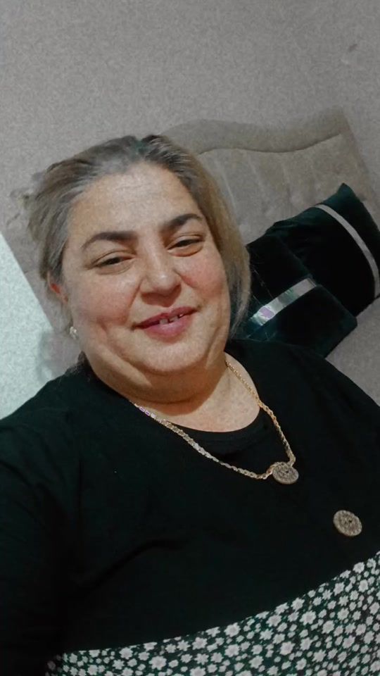 TikTok video thumbnail by nermin.ozell