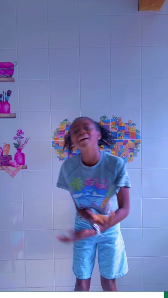 TikTok video thumbnail by lapatronandaya